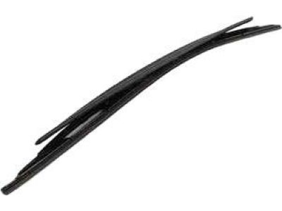 BMW 61617161613