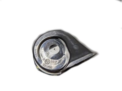 BMW 61337400704