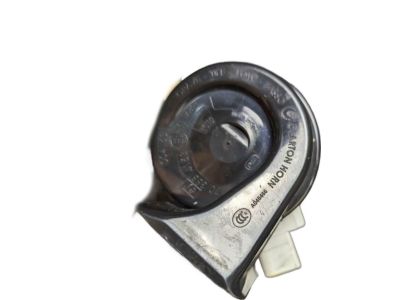 BMW 61337400704