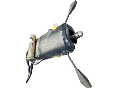 61311364821 BMW Dip-Dim Control Turn Signal Switch Product Photo 2 of 6