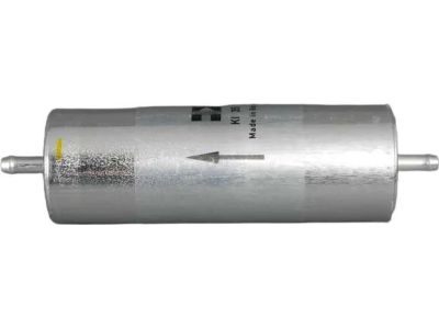 1992 BMW 850i Fuel Filter - 13321720101