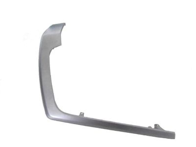 BMW 64229270671