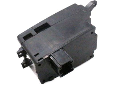 BMW 61319148508 Switch Emf