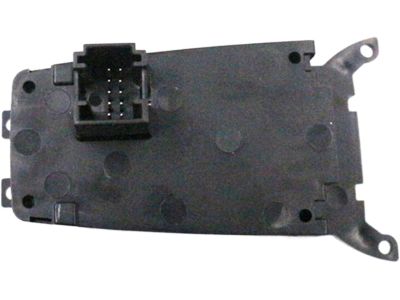 BMW 61319148508 Switch Emf