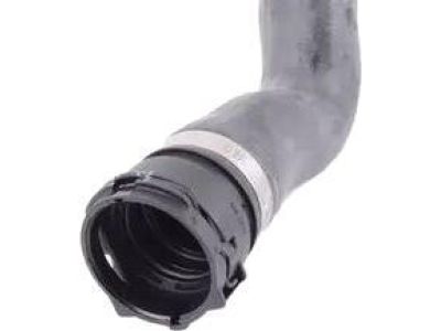 BMW 17127580957