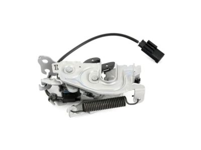 BMW 51237468347