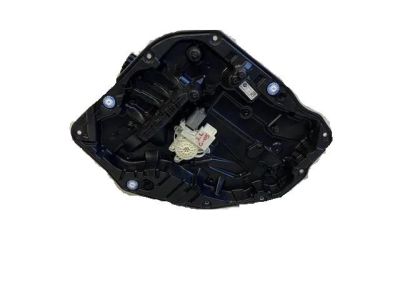 BMW 51359463717