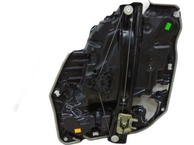 BMW 51359463717