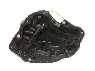 BMW 51359463717