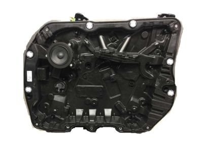 BMW 51359463717