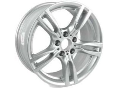 BMW 36117845880