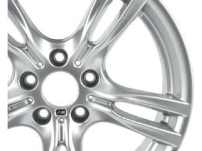 BMW 36117845880
