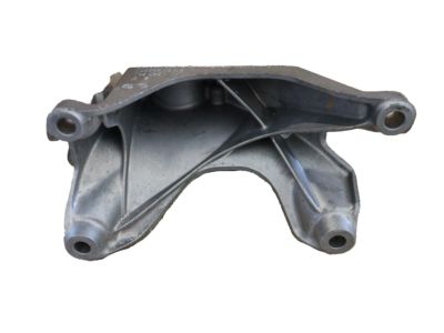 BMW 22116859012