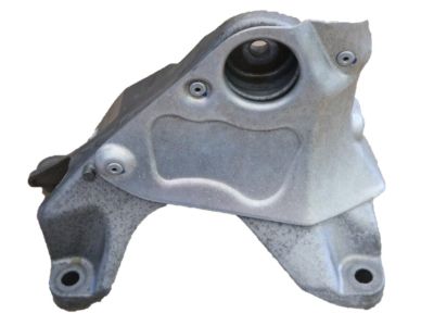 BMW 22116859012