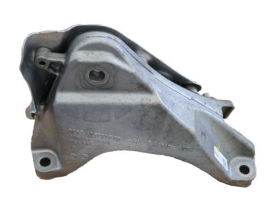 2018 BMW 440i Gran Coupe Engine Mount - 22116859012