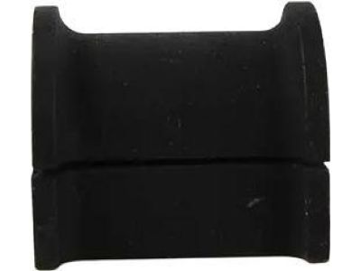 31351118394 BMW Stabilizer Rubber Mounting Product Photo 3 of 4