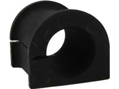 31351118394 BMW Stabilizer Rubber Mounting Product Photo 2 of 4
