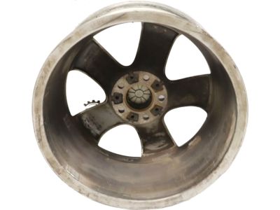 BMW 36116768859