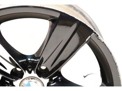 BMW 36116768859