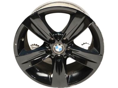 BMW 36116768859