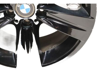 BMW 36116768859