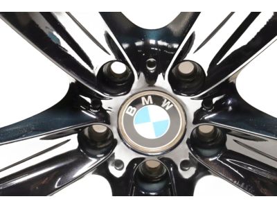 BMW 36116768859