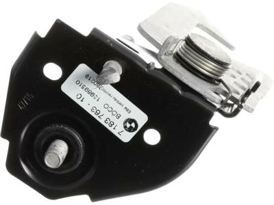 BMW 51237183763