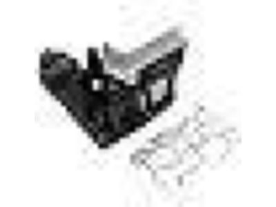 11428507697 BMW Oil Filter Housing Product Photo 6 of 6