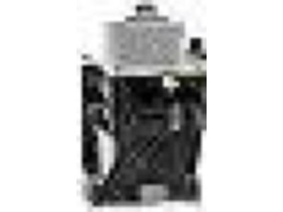 11428507697 BMW Oil Filter Housing Product Photo 5 of 6