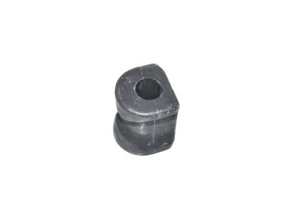 BMW 31351132355 Rubber Mounting