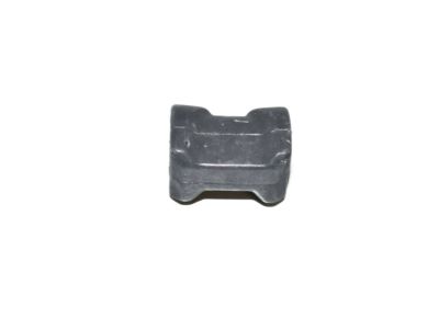 BMW 31351132355 Rubber Mounting