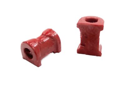 BMW 325i Sway Bar Bushing - 31351132355