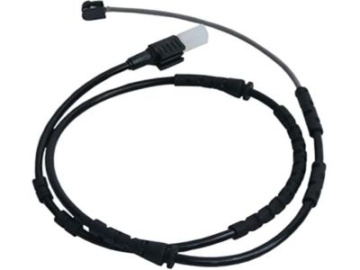 BMW 34356792563 Brake Pad Sensor, Front