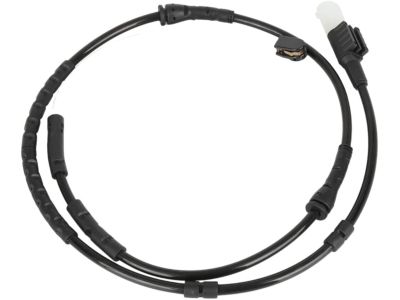 BMW 34356792563 Brake Pad Sensor, Front