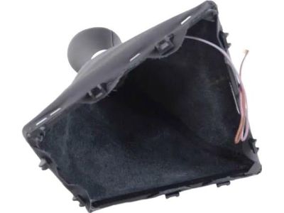 BMW 25112284705