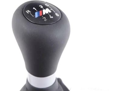 BMW 25112284705