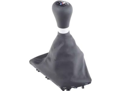 BMW 25112284705