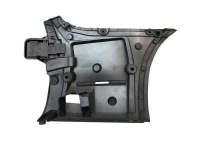 BMW 51127387299