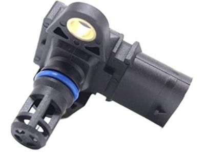 BMW 13628644433 PRESSURE SENSOR