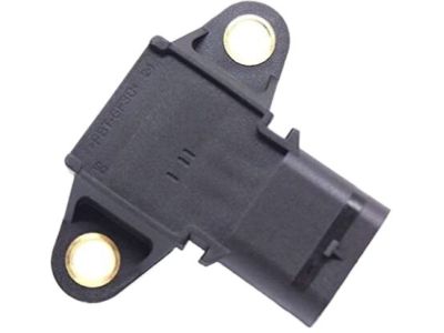 BMW 13628644433 PRESSURE SENSOR