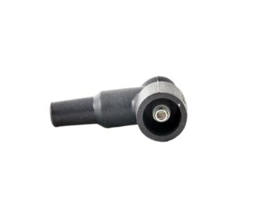 BMW 12121311601 Suppressing Socket