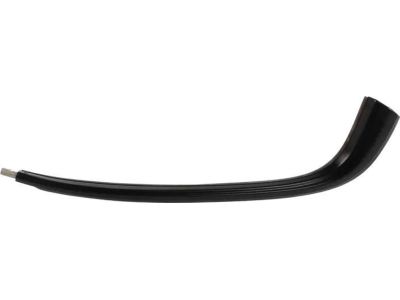 BMW 51138208405