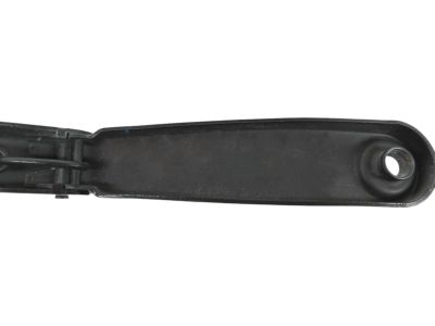 BMW 61617213272