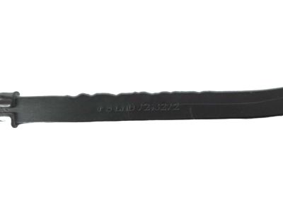 BMW 61617213272
