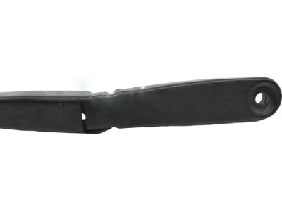 BMW 61617213272