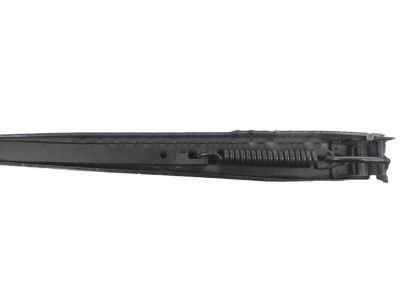 BMW 61617213272