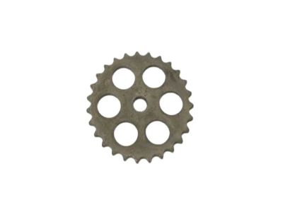 BMW 1602 Variable Timing Sprocket - 11411273688