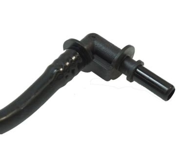 BMW 34336769624