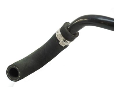 BMW 34336769624