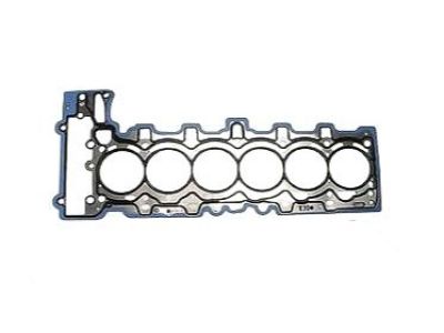 BMW 528i xDrive Cylinder Head Gasket - 11127571963